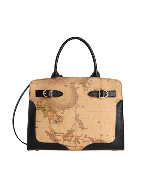 Valley geo borsa a mano ALVIERO MARTINI | LD63G611A0001